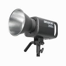 AMARAN 300C
